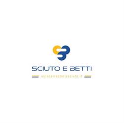 Autocarrozzeria Sciuto, Grosseto orari di apertura