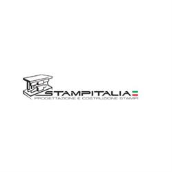 Stampitalia, Besnate orari di apertura