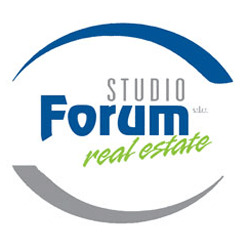 Studio Forum Real Estate, Napoli orari di apertura