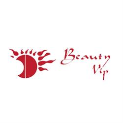 Beauty Vip - Centro Estetico Alberone, Roma orari di apertura