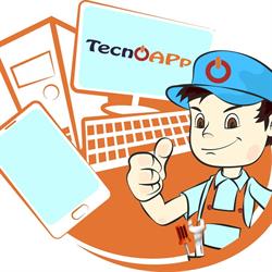 Tecnoapp, Novate Milanese orari di apertura
