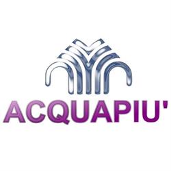 Acquapiù Irrigazione, Giussano orari di apertura