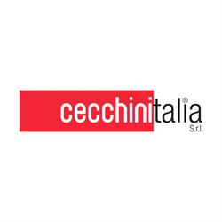 Cecchini Holding Srl, Montelabbate orari di apertura