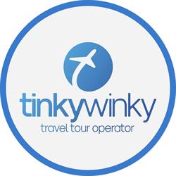 Tinky Winky Travel Tour Operator Roma, Piazza Fiume - Orari di apertura