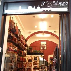 I'Mago, Firenze orari di apertura