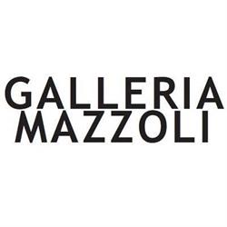 Galleria Mazzoli Srl, Modena orari di apertura