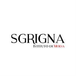 Istituto Moda Sgrigna S.r.l., Roma orari di apertura