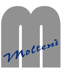 Molteni Impianti, Cantù orari di apertura