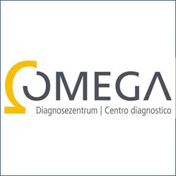 Omega Centro Diagnostico, Bolzano orari di apertura