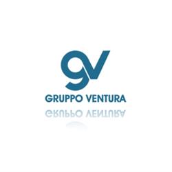 Ventura S.R.L., Nocera Inferiore orari di apertura