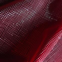 Leathertex Srl, Vaiano orari di apertura