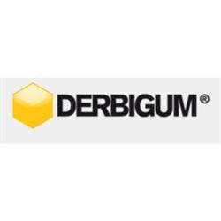 Derbigum Italia, Castel Guelfo di Bologna orari di apertura
