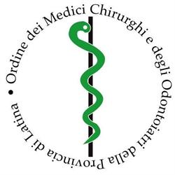 Ordine Medici Latina, orari di apertura