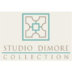 Studio Dimore Collection, Firenze orari di apertura