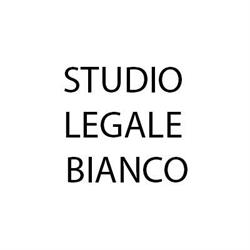 Studio Legale BIANCO, Corigliano-Rossano orari di apertura