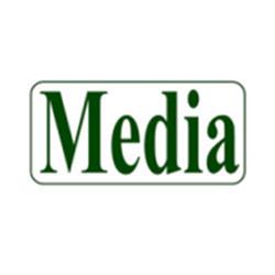 Centro Servizi Media Business Centre, Siena orari di apertura
