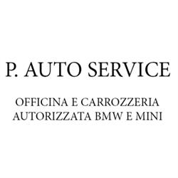 P. Auto Service Officina e Carrozzeria Autorizzata Bmw e Mini, Roma orari di apertura