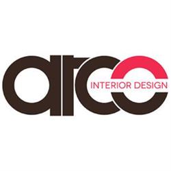 Arco Interior Design, Noceto orari di apertura
