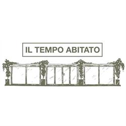 iltempoabitato, Robella orari di apertura