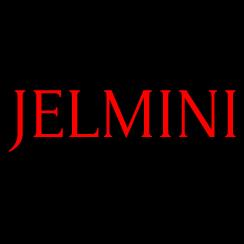 Jelmini, Borgaro Torinese orari di apertura
