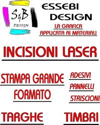 Essebi Design Di Stefano Campi, Pieve di Cadore orari di apertura