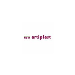New Artiplast srl, Misinto orari di apertura