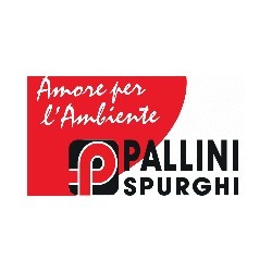 Pallini Spurghi, Follonica orari di apertura