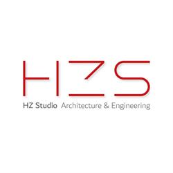 Hz studio - architettura & ingegneria, Cagliari orari di apertura