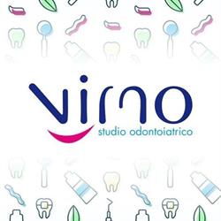 Virno - Studio Odontoiatrico, Salerno orari di apertura