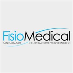 Fisiomedical San Dalmazio, Cogliate orari di apertura