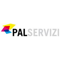 Pal Servizi, Mogliano Veneto orari di apertura