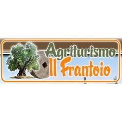 Agriturismo Il Frantoio, Castiglione della Pescaia orari di apertura