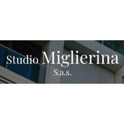 Studio Associato Miglierina, Varese orari di apertura