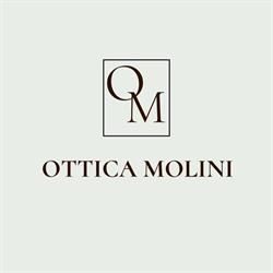 Ottica Molini, Viterbo orari di apertura