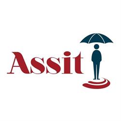 Assit Agenzia di Assicurazioni, Roma orari di apertura