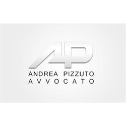 Studio Legale Andrea Pizzuto, Sarzana orari di apertura