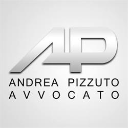 Studio Legale Andrea Pizzuto, Sarzana orari di apertura