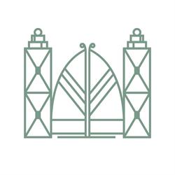 Hotel Adua & Regina di Saba, Montecatini-Terme orari di apertura