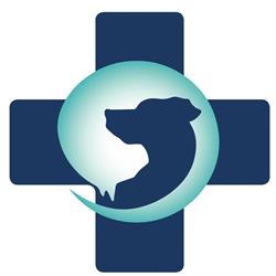 Clinica Veterinaria Tigullio, Chiavari orari di apertura
