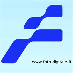 Foto-grafia snc, Quinto di Treviso orari di apertura