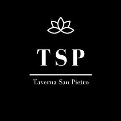 Taverna San Pietro, Fontanelice orari di apertura