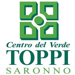 Centro del Verde Toppi Srl, Origgio orari di apertura