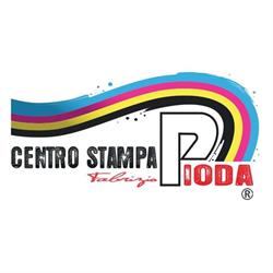 Centro Stampa Fabrizio Pioda, Roma orari di apertura