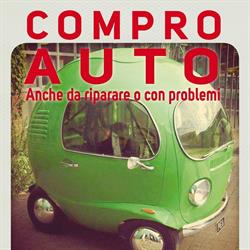 Garage Daytona 2, Camino al Tagliamento orari di apertura