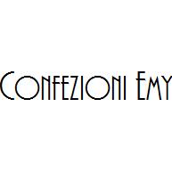 Confezioni Emy, Bassano del Grappa orari di apertura