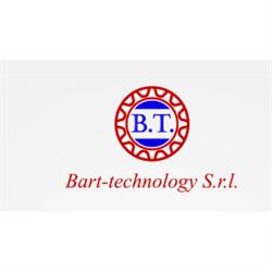 B.T. Bart-Technology, Pero orari di apertura