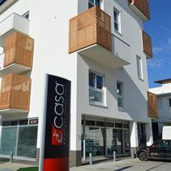 ècasa gruppo immobiliare, Thiene orari di apertura