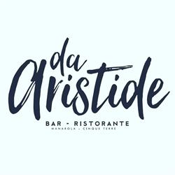 Da Aristide, Manarola orari di apertura