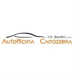 Autofficina Carrozzeria F.lli Bardini, Camalò orari di apertura