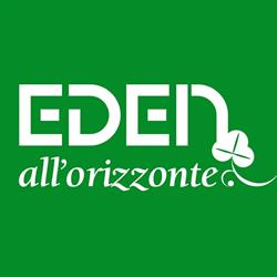 Eden All'Orizzonte, Cormano orari di apertura